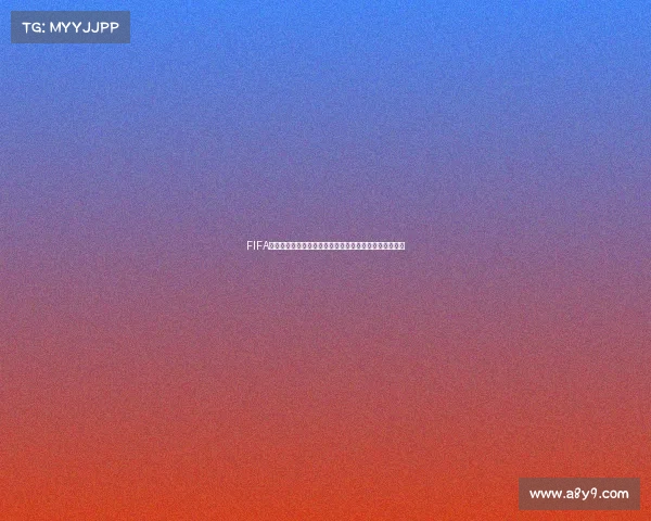 FIFA世界杯赛场奏响各国国歌的庄严时刻与足球荣耀交织瞬间